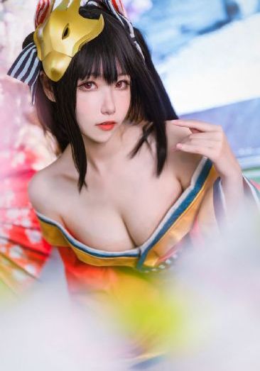 精品熟女视频一区二区三区_DVD免费全集观看