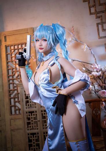 亚洲天堂手机版_HD电影完整版在线观看