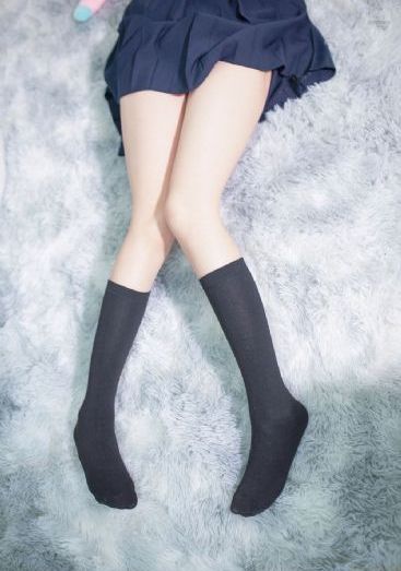 日韩十大禁片视频_DVD神马影院在线