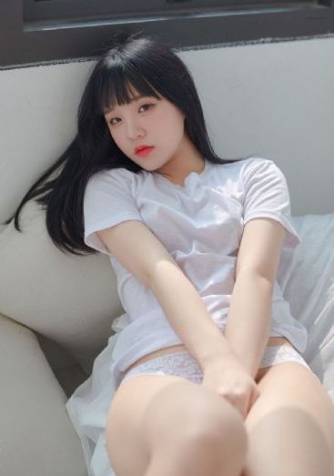 国产潮喷在线_BD手机在线观看