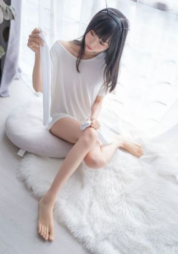 亚洲av日韩av综合一区二区三区_超清免费全集观看