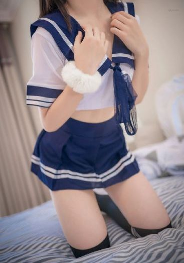 天天看2017欧美高清_BD英语高清完整版