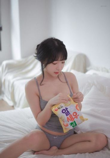 国产卡车最大马力_1080高清电影在线