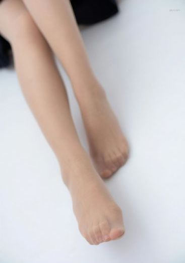 现在国产手机怎么样_高清超清免费观看