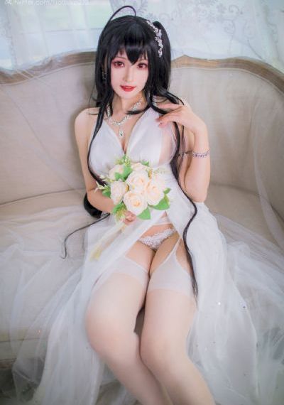 日韩美女模特写真_国产剧超清免费观看