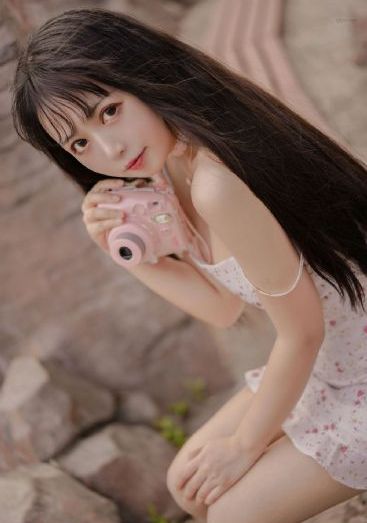 欧美性生活片子_高清手机在线看