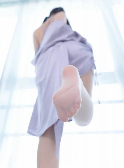 少妇性夜夜春夜夜爽a片_1080高清迅雷在线观看