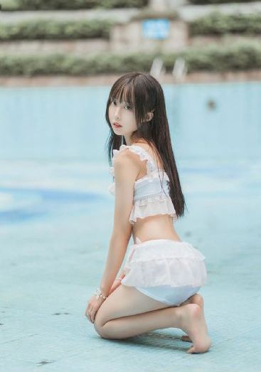 国产大秀直播在线_BDHD在线观看