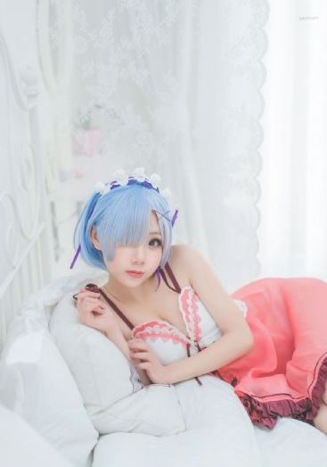 欧美性感女图片_4KHD在线观看