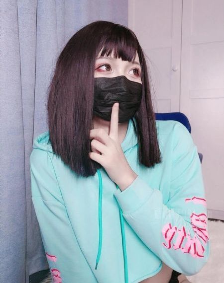 欧美三级综合网_电影网在线观看