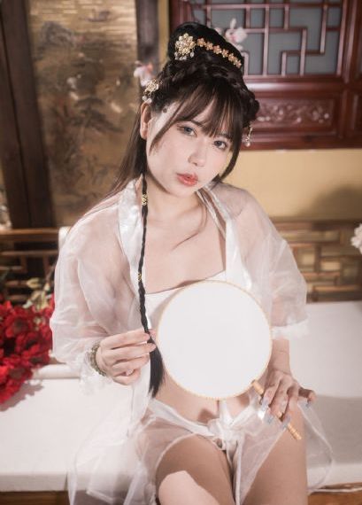 亚洲立川理恵在线av_1080P日韩电影在线