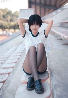 欧美陶瓷80x80价格表_西瓜视频在线观看