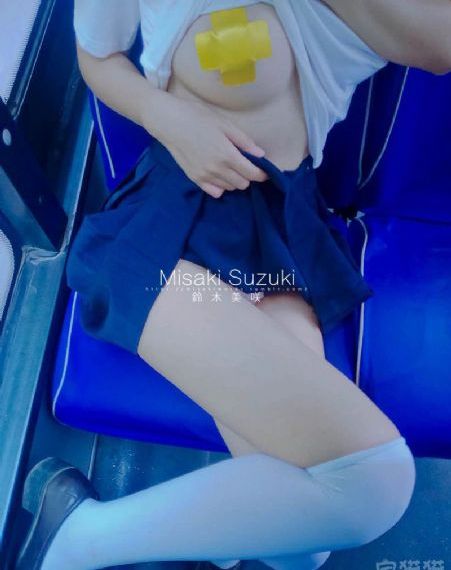国产555香烟_1080P全集免费播放