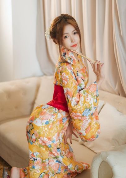 欧美人做真爱_BD英语高清电影在线