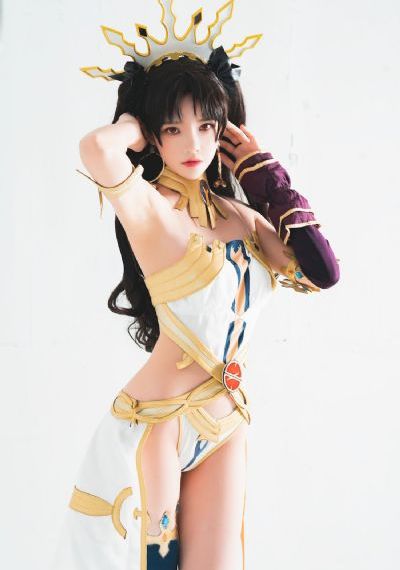 欧美亚洲另类第四色_国产剧神马影院手机在线
