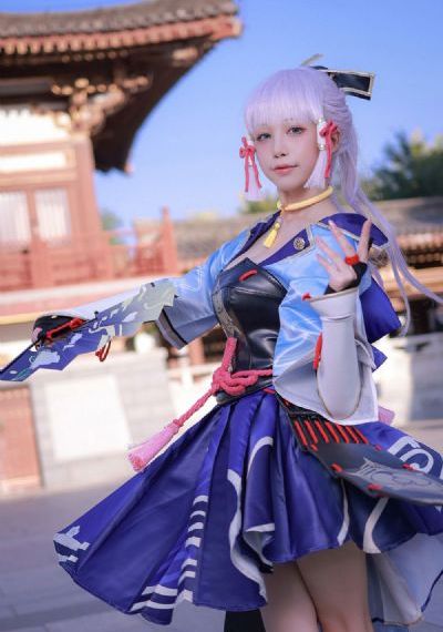 国产久久热自拍_1080神马影院手机在线