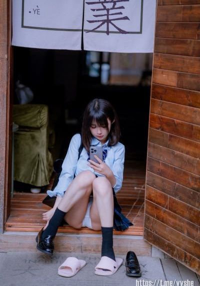 欧美化妆师图片大全_剧情片迅雷电影在线