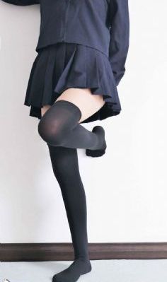 真人一级毛片全部免费播放_英文版字幕