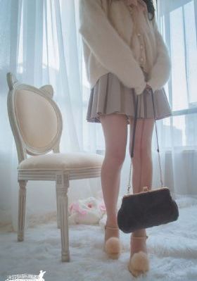 欧美v怡春院_1080P神马影院手机在线