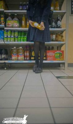 日韩成大免费视频_超清高清在线