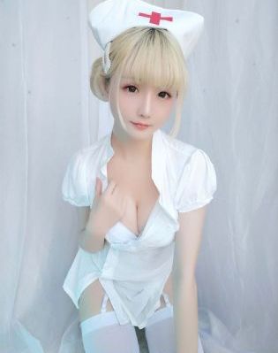 女人ass人体下部pics_高清神马影院在线