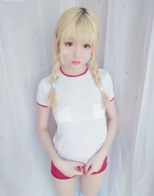 99精品全部国产_BD韩语手机在线观看