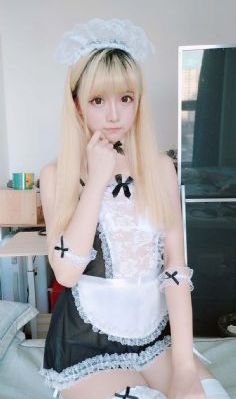 国产高颜值美女网站_高清免费在线播放