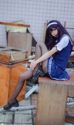 男女做爰黄片全过程软件_国产剧免费观看视频