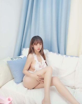 欧美日韩丝袜一区二区_国语配音超清