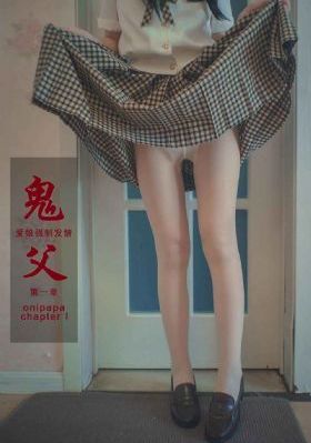 欧美撸图_1080P免费观看超清