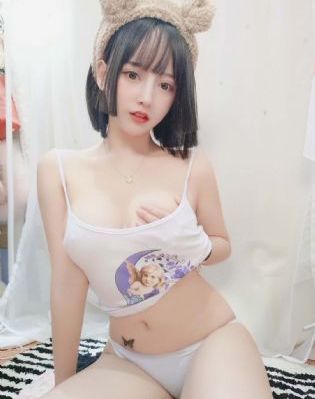 经典魔幻电影国产_720高清电影在线