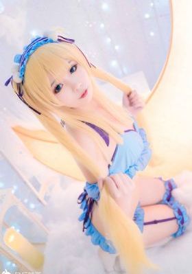 亚洲国产日本欧美综合_720迅雷电影在线