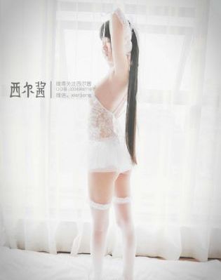 国产人妻内射_1080免费电视剧
