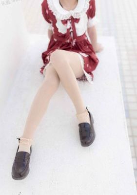 欧美戒指尺寸13号_视频全集
