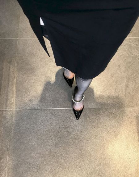 欧美整片资源网站在线_720影视在线观看
