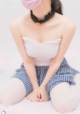 黄色欧美妆粉底液推荐_DVD完整版观看