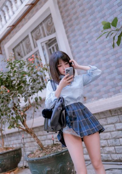 亚洲欧美成人区_BT种子下载