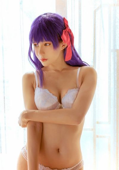 欧美性色xxxxⅩooo_4K日韩电影在线