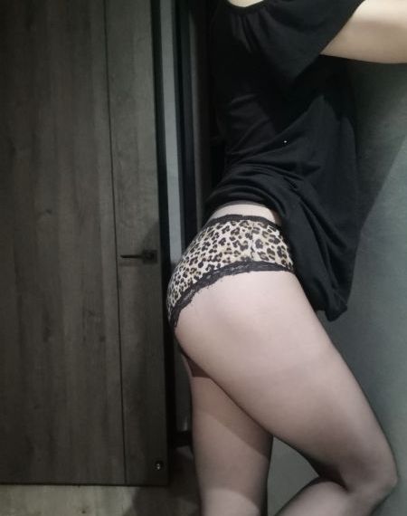 亚洲第1页_超清在线观看电视