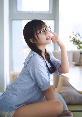 2018国产手机界面_BD国语电视剧在线观看