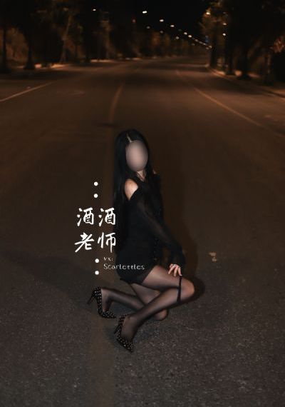 久久精品视频你懂得_BD英语电影在线看