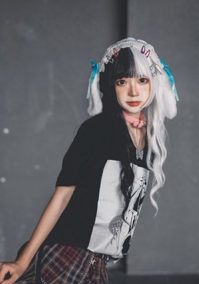 国产精品无码一二三四区a片妖精_免费国语