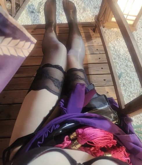 91版视频_超清BD在线观看