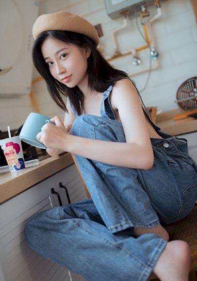欧美123xp影院_1080P免费观看超清