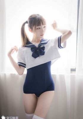 欧美头像女生超拽_DVD电影在线看