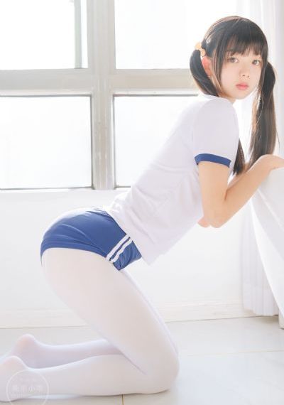 亚洲—欧美—日韩_1080免费在线播放