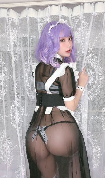 老熟女重囗味hdxx69_HD高清完整电影