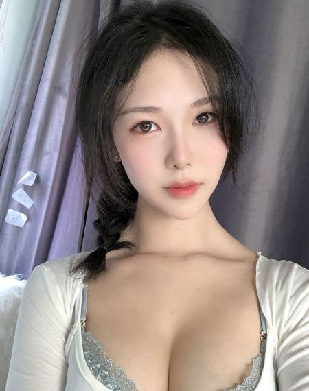 欧美l另类视频_韩国电影在线