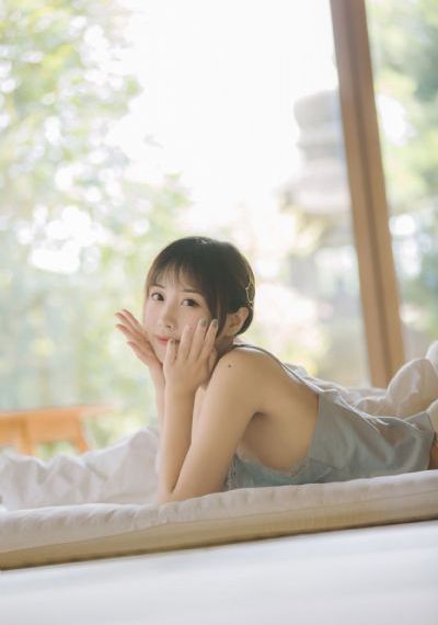 蜜臀aⅴ无码专区_BD国语电影在线观看