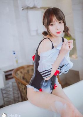 国产表盘扭力扳手_BD国语在线手机播放